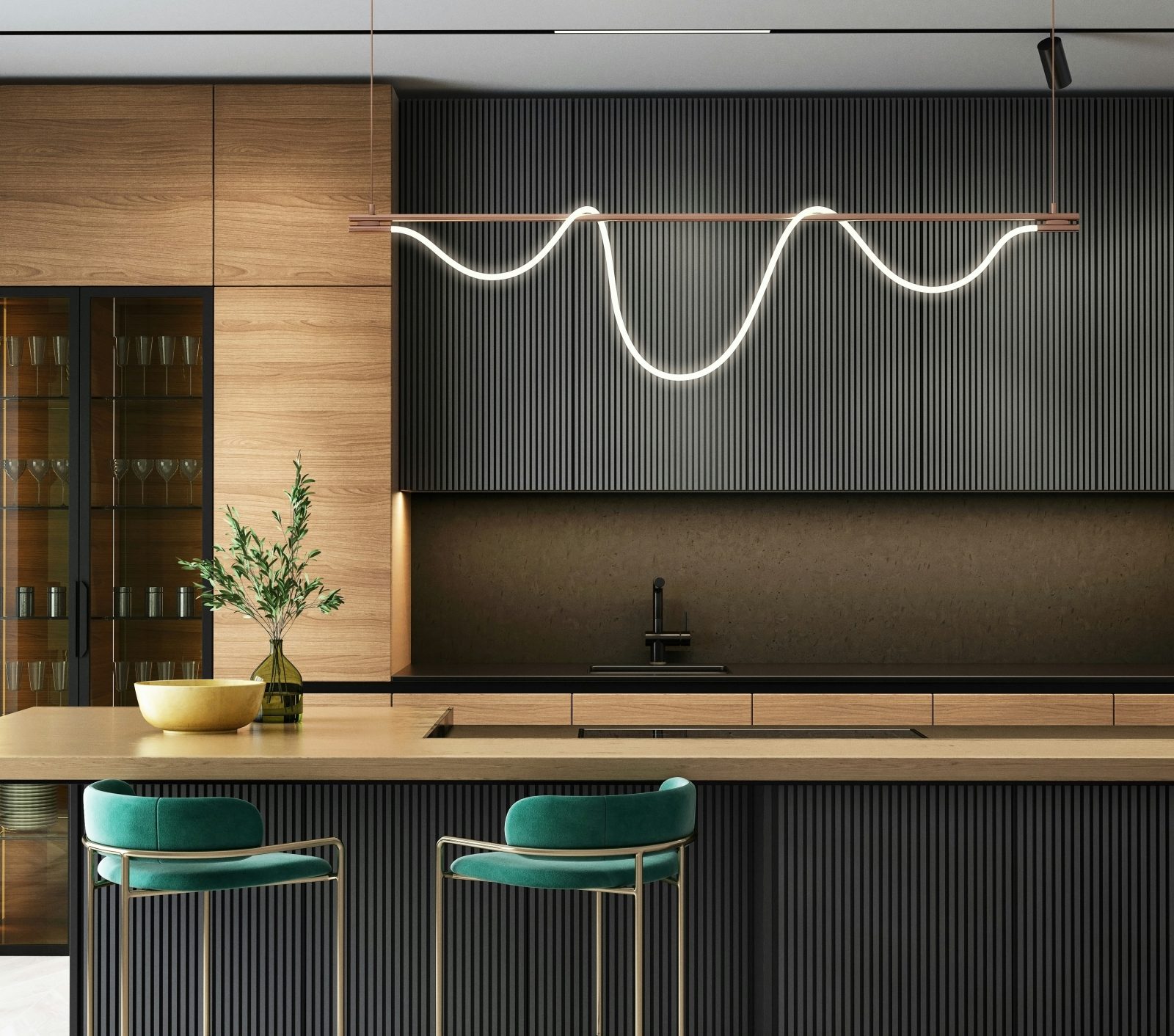 15 Most Popular Kitchen Trends in 2027