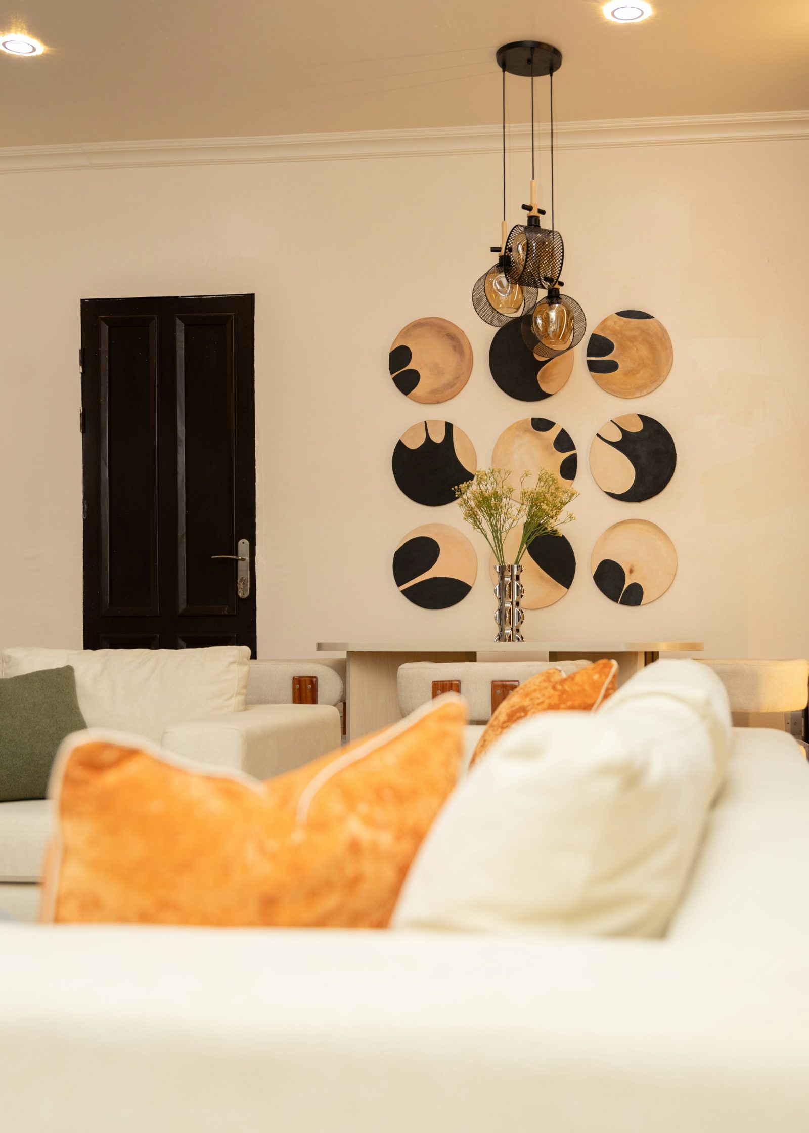 cushion trends in 2027