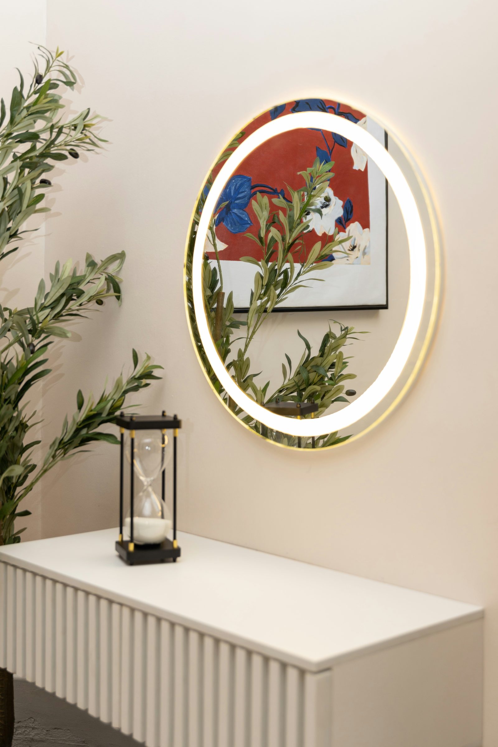 Hallway Trends for 2027