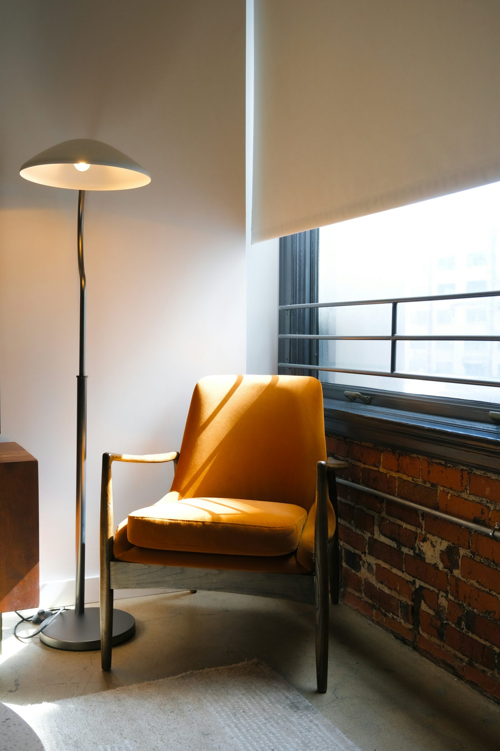 interior design trends 2027